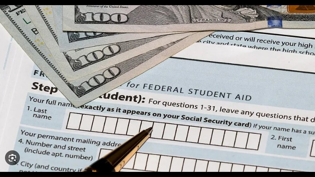 Illinois to Open State Scholarships to Illegal Migrants in 2026