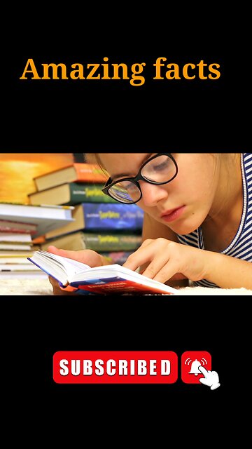 Important Tip for Students