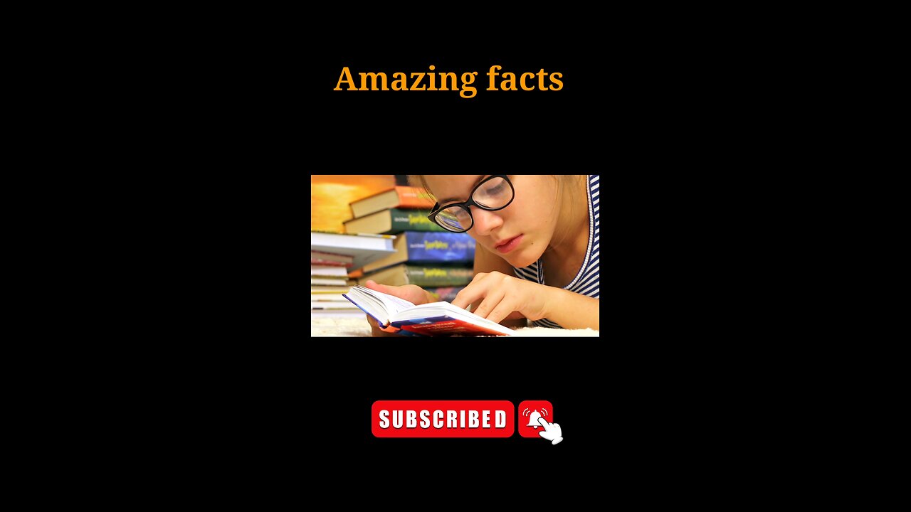 Important Tip for Students