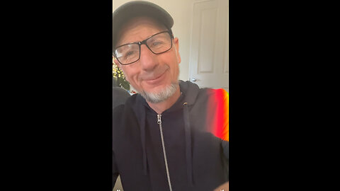 Going To Water, Bob Watson Highlights Protecting Blenheim’s Natural, Safe Drinking Water.