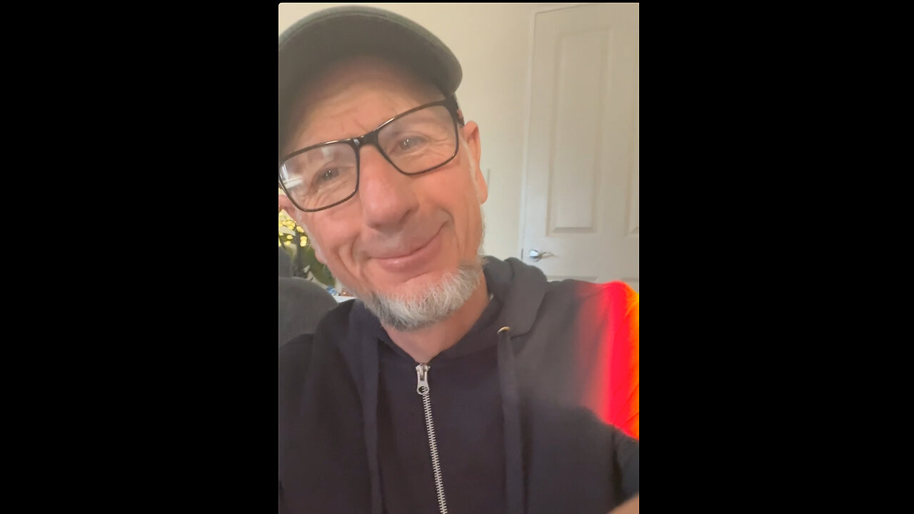 Going To Water, Bob Watson Highlights Protecting Blenheim’s Natural, Safe Drinking Water.