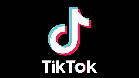 TIKTOK BOT new Long term usdt bot project Daily Profit 4 usdt
