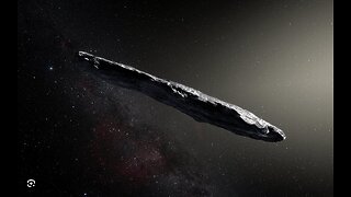XENOMORPH - PANIC GROWS AS NASA HIDES ATLAS PROBE IMAGES... CAME IN LIKE A TORPEDO AIMED AT MARS...