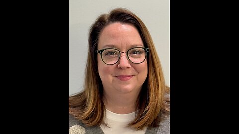 Who is Mary Dankosky, School Board Member at the WSSD.