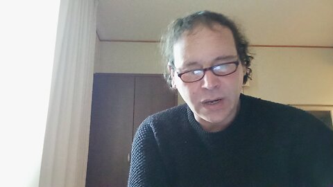 DAL corriere della sera...