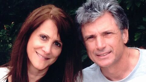 ‘American Idol’ supervisor and her husband killed in LA home