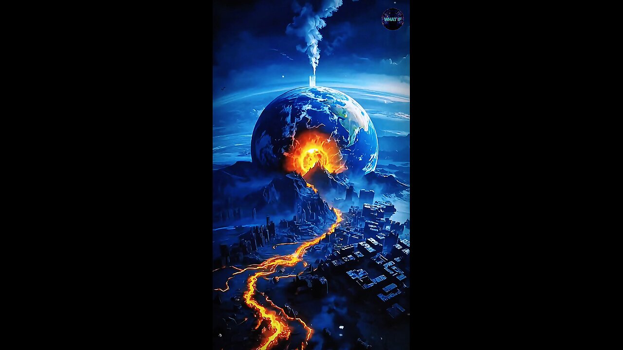 “Earth From Space: A View That Will Blow Your Mind” | NASA #nasa#viral #earth