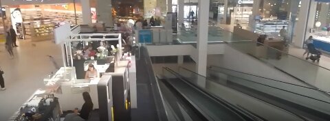 Svenskar har blivit Beljugna Fritjof Persson visar