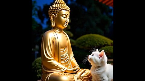 Cute Cat Gif