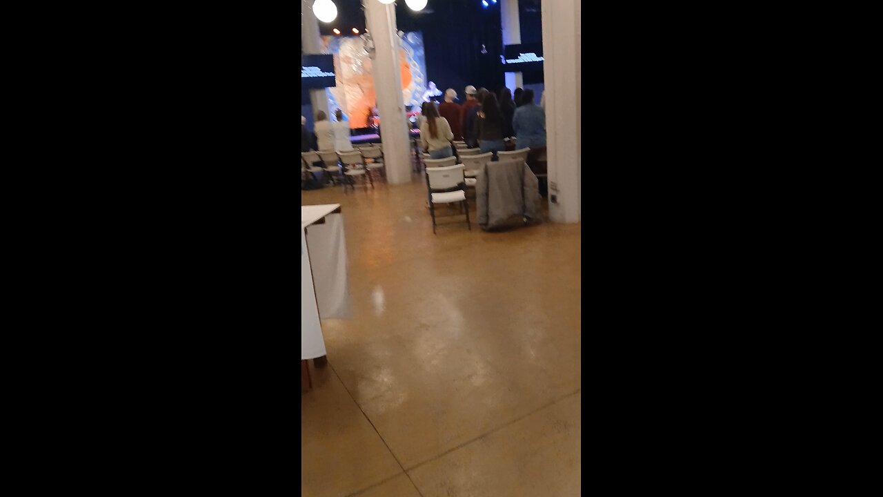 Video 1