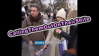 CallingThemOutOnTheirShite (EP 5)