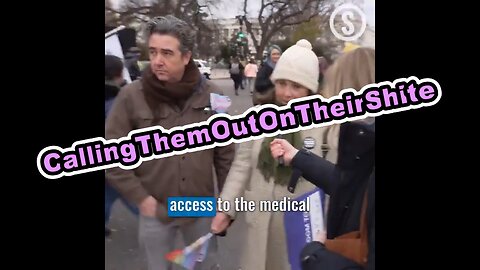 CallingThemOutOnTheirShite (EP 5)