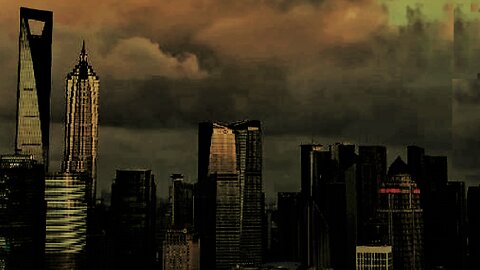 牡丹区煤电化工产业园区