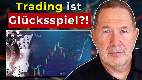 Dieser Tipp verbrennt dein Geld... (und du befolgst ihn)