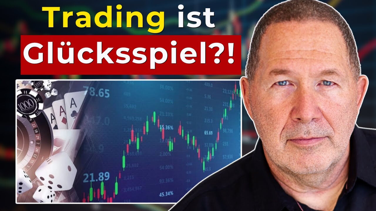 Dieser Tipp verbrennt dein Geld... (und du befolgst ihn)