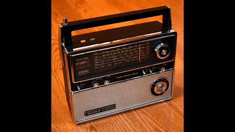 JULIO's 70's PLAYLIST