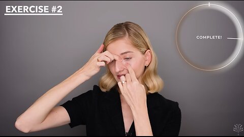 This-ONE-Acupressure-Point-Bag Under Eyes