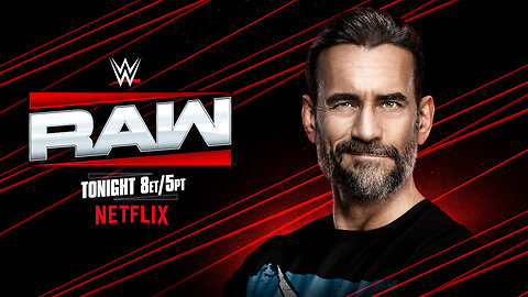 CM Punk DESTROYS Seth Rollins, LA Knight, Jey Uso CHAOS – WWE RAW 8/11/25 Recap #shorts