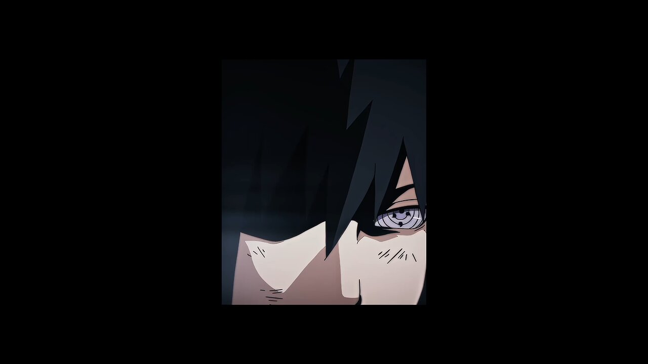 sasuke attitude status 🥵