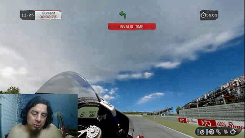 SUDOKU+SUPERBIKES+STARCRAFT+COUNTERSTRIKE(EXPERT 12/12/25)