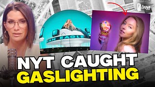 Breaking Down Sydney Sweeney Drama, $50M Maduro Bounty, Trump Birthright Block & Texas Redistricting | The Dana Show Live