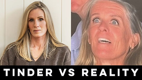 Memes Of The Week #701 - MGTOW