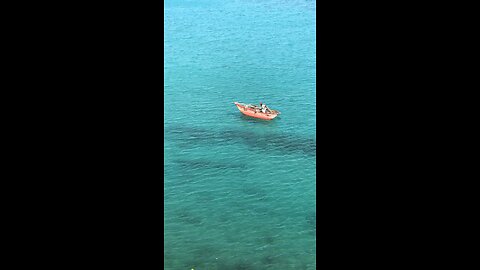 See 🌊