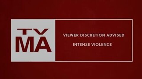 Viewer discretion is advised PT.19 Living by the sword!