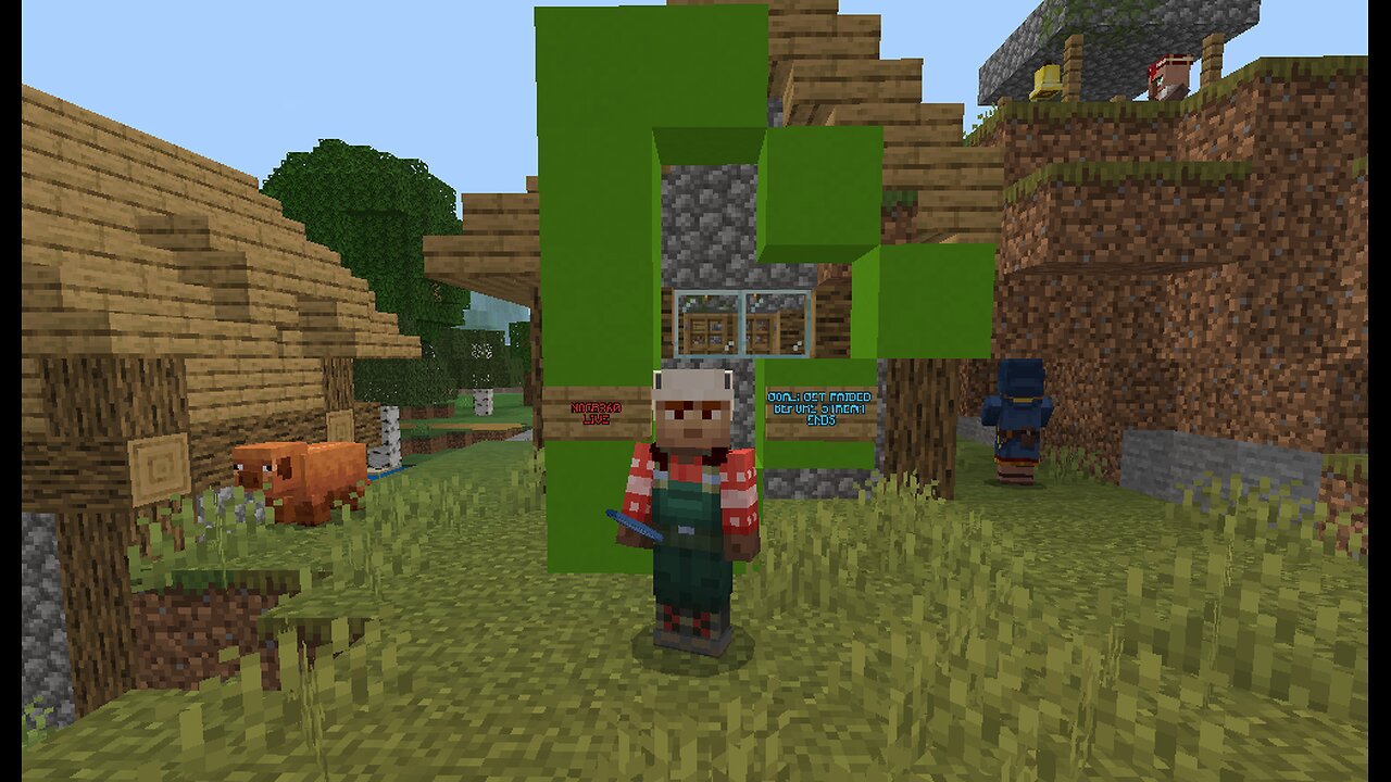 Chilling with viewers at 3 am LIVE (Streaming until I get raided) #rumbletakeover