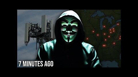 We Have Never Seen Anything Like This Before... | 2025