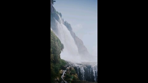beautiful nature