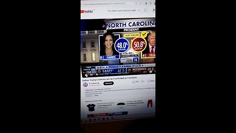 HARRIS 216 TRUMP 248 = Obama in charge of this political theatre.