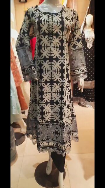 new arrivals elegant stylish beautiful brand