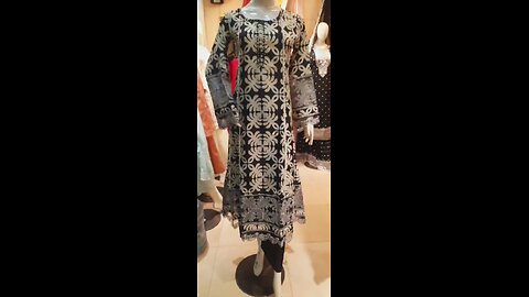 new arrivals elegant stylish beautiful brand