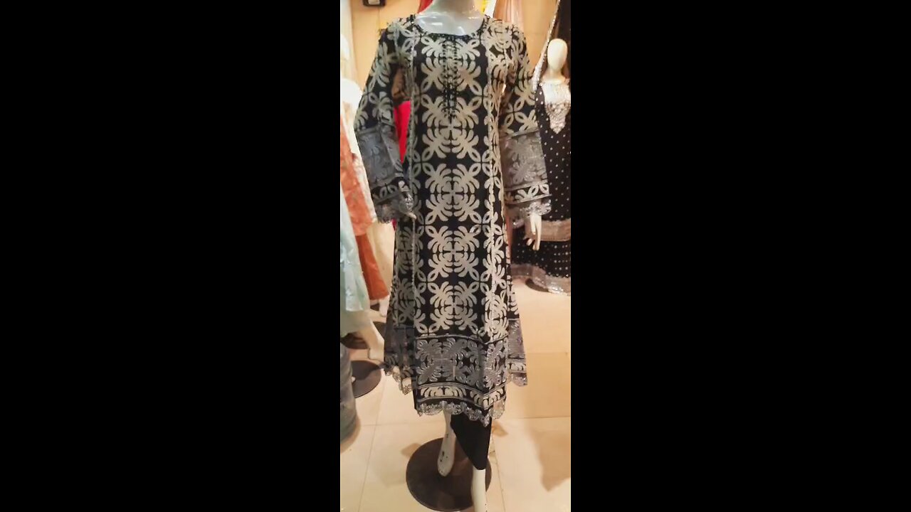 new arrivals elegant stylish beautiful brand