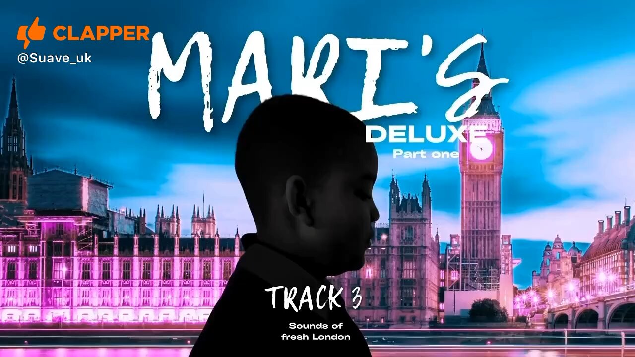 ♠️👽👁️👨🏾‍🎓