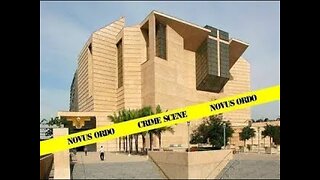 "MEMORIAL DAY SPECIAL: FALSE TRADS FALSIFYING, SHOCKER!" (26May2025) A 'TCK • Eagles' Evening Livestream [Removed from YouTube]