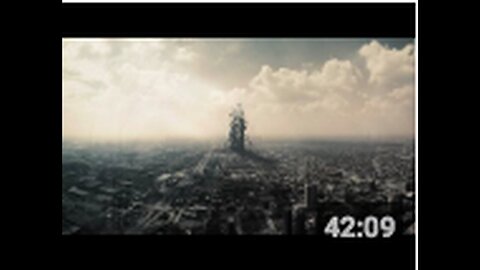 "Unveiling the Final BEAST SYSTEM by 2023"