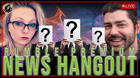 NEWS HANGOUT - THURSDAY, JUNE 26, 2025 Obligation Stream