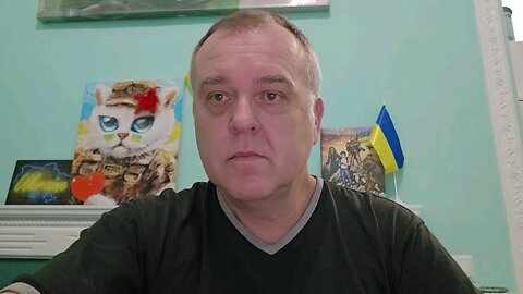 Теперь Трамп пам-пам высказался о президенте Зеленском