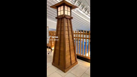 Airport thyland 😍# umar in Japan
