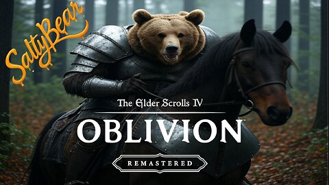 Sploring