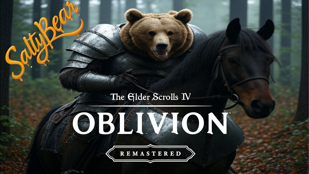 Sploring