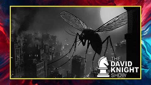 "City Implements Voluntary Lockdown: The Impact of Mosquito-Driven Restrictions"