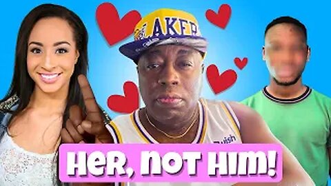 Romance Scam MASTERMIND Unveiled After 6 YEAR Relationship!