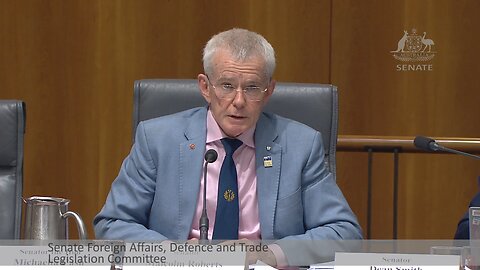 Stop the Boats' Rental