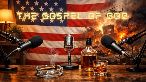 Ep.#86 Come and kick it and let's gets live! Call in open panel...