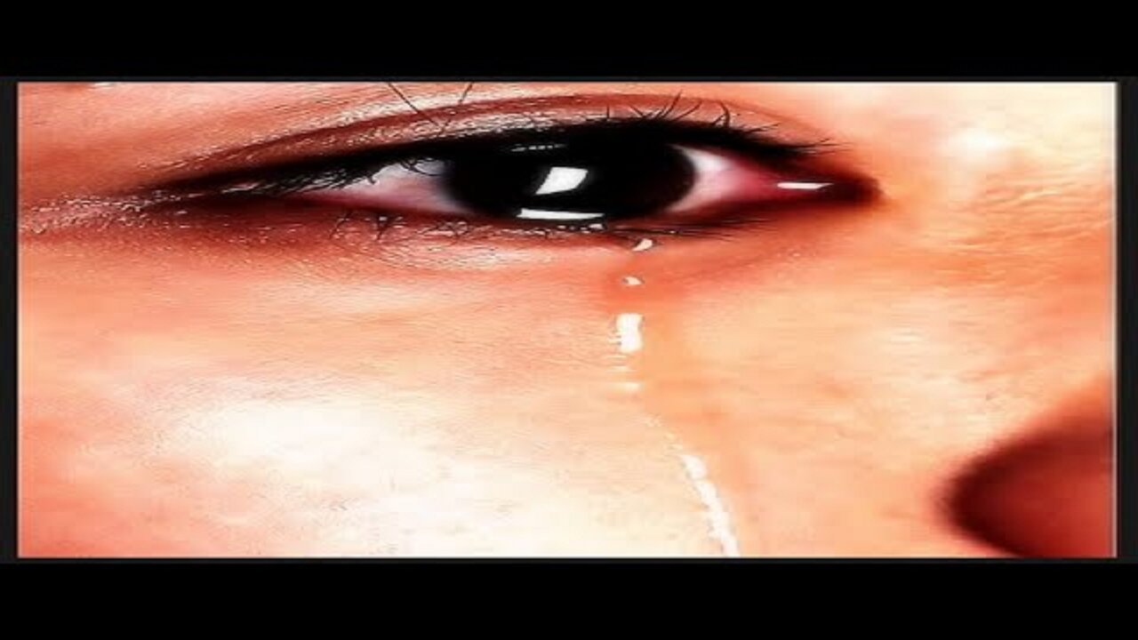 القران الكريم صوت جميل يبكي الملايين ماشاء الله