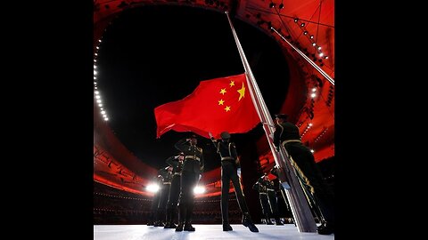 29 AUGUST - TRUMP IS ADAMANT TO DESTROY THE CCP THROUGH TARIFF WAR!!