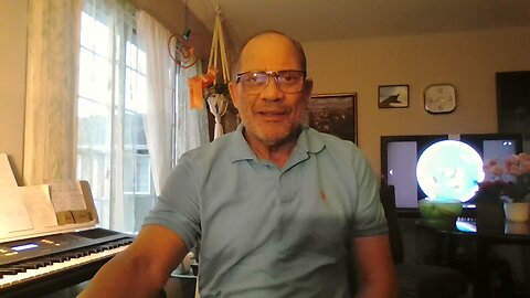 THE END SOON TO COME...WRATH OF GOD